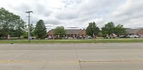 VanDyk Mortgage Corporation 01