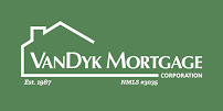 VanDyk Mortgage Corporation 02