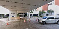 AdventHealth Credit Union- Orlando 01