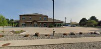 Community State Bank 01