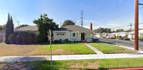 Raul Camaligan Home Loans 01