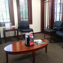 IH Mississippi Valley Credit Union 01