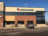 Choice Bank 01