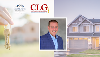 Pete Ruvolo - Centennial Lending Group 01