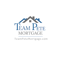 Pete Ruvolo - Centennial Lending Group 02