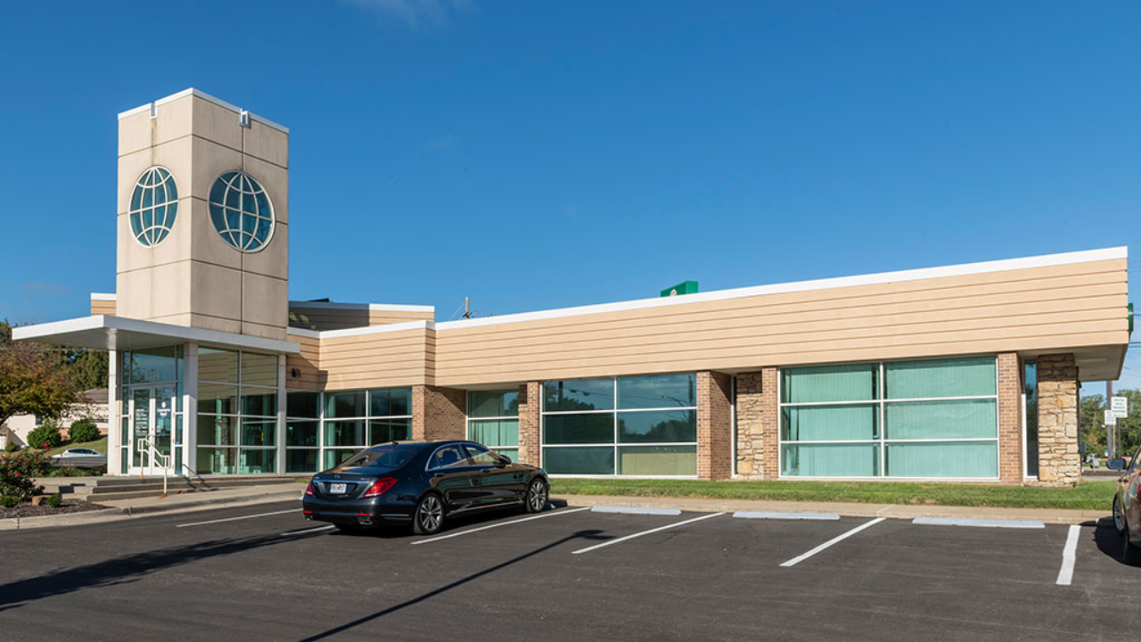 Commerce Bank 01