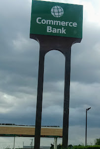 Commerce Bank 02