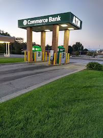 Commerce Bank 03