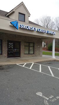 Sikorsky Credit Union 01