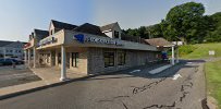 Sikorsky Credit Union 02