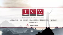 LCW | Certified Public Accountants 01