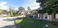 Dave Davis | Fairway Independent Mortgage Corporation Area Manager 01