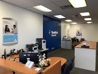 OneMain Financial 02