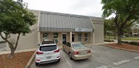 Beaches Title Services, LLC 02