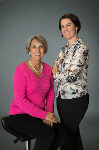 Beaches Title Services, LLC 04