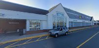 Citizens Bank Supermarket Branch 01