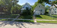 Mortgage Loans - Milwaukee 01
