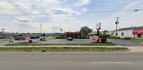 KeyBank 01