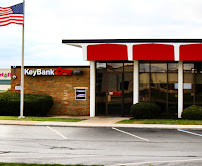 KeyBank 02