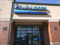 Auto Equity Loans of De LLC 02