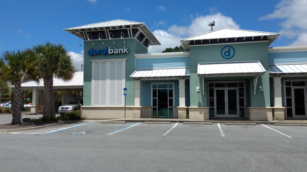 Innovations Federal Credit Union 01