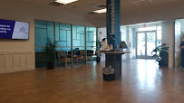 Innovations Federal Credit Union 02