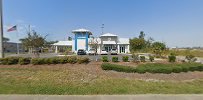 Innovations Federal Credit Union 04