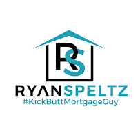 Southwest Funding - Ryan Speltz 02
