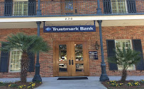 Trustmark 02