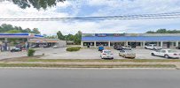 Equity Auto Loan 01