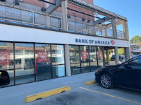 Bank of America Financial Center 02