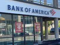Bank of America Financial Center 04
