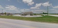 Vigo County Federal Credit Union 01