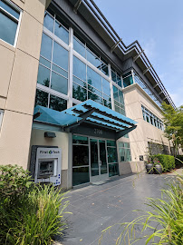 First Tech Federal Credit Union 02