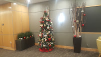 First Tech Federal Credit Union 03
