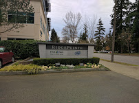 First Tech Federal Credit Union 04