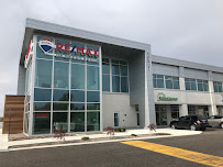 Newell Mortgage Team 01