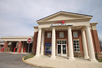 Capital One Bank 02