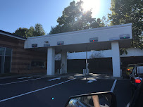 Chase Bank 02
