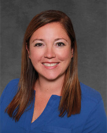 Erica Hilla at CrossCountry Mortgage, LLC 01
