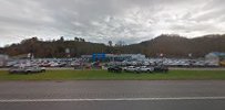 Hutch Chevrolet Service 01