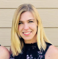 HomeTown Lenders: Kennewick, WA 02