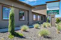 HomeTown Lenders: Kennewick, WA 03