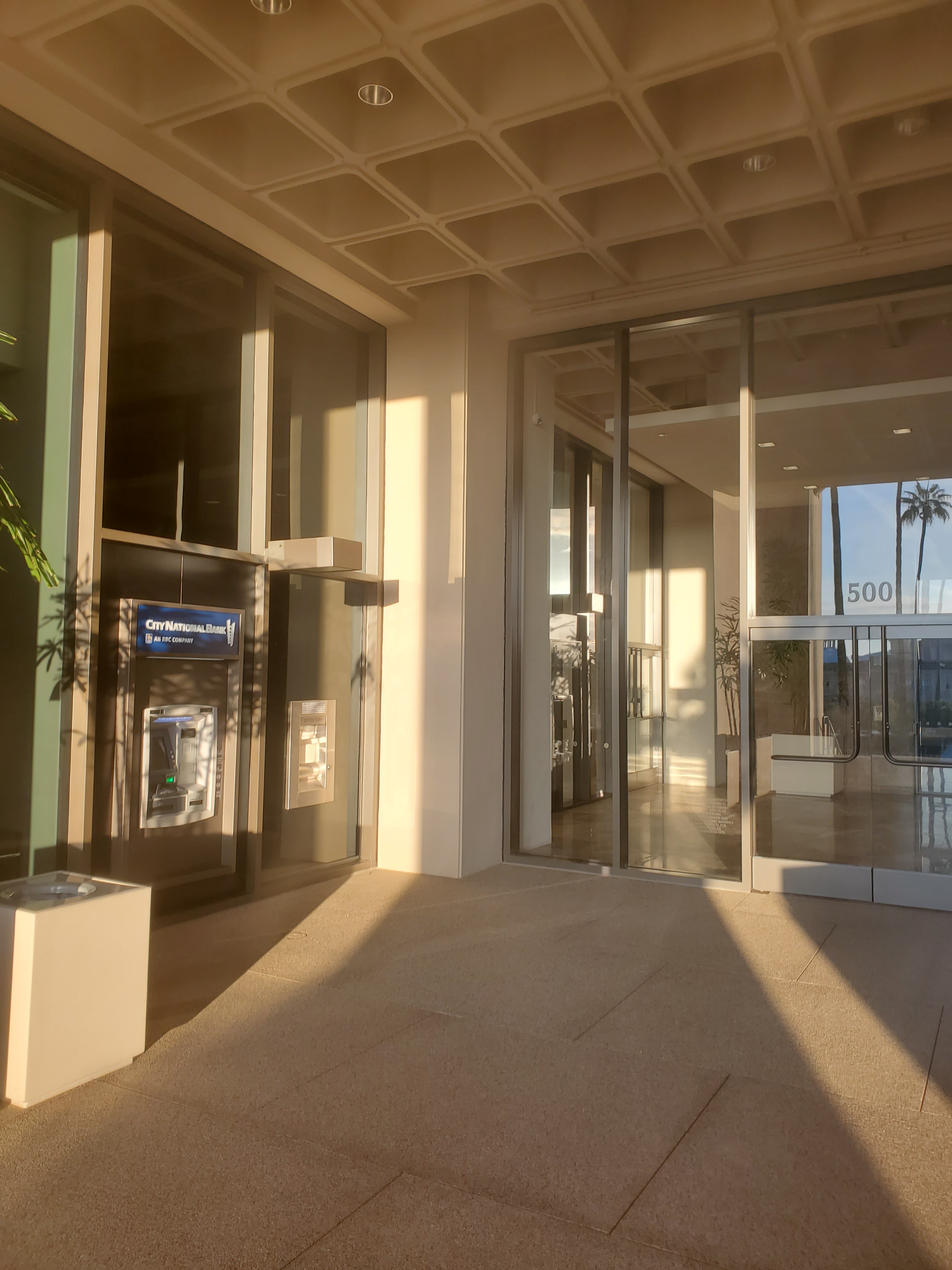 City National Bank 01
