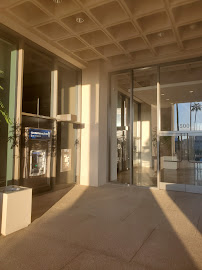 City National Bank 01
