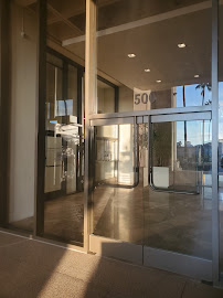 City National Bank 03