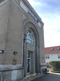 Chase Bank 02