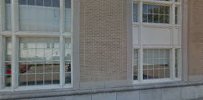Chase Bank 03