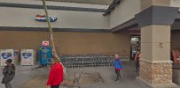 Desert Financial Credit Union 04