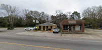 Northside Check Exchange 01